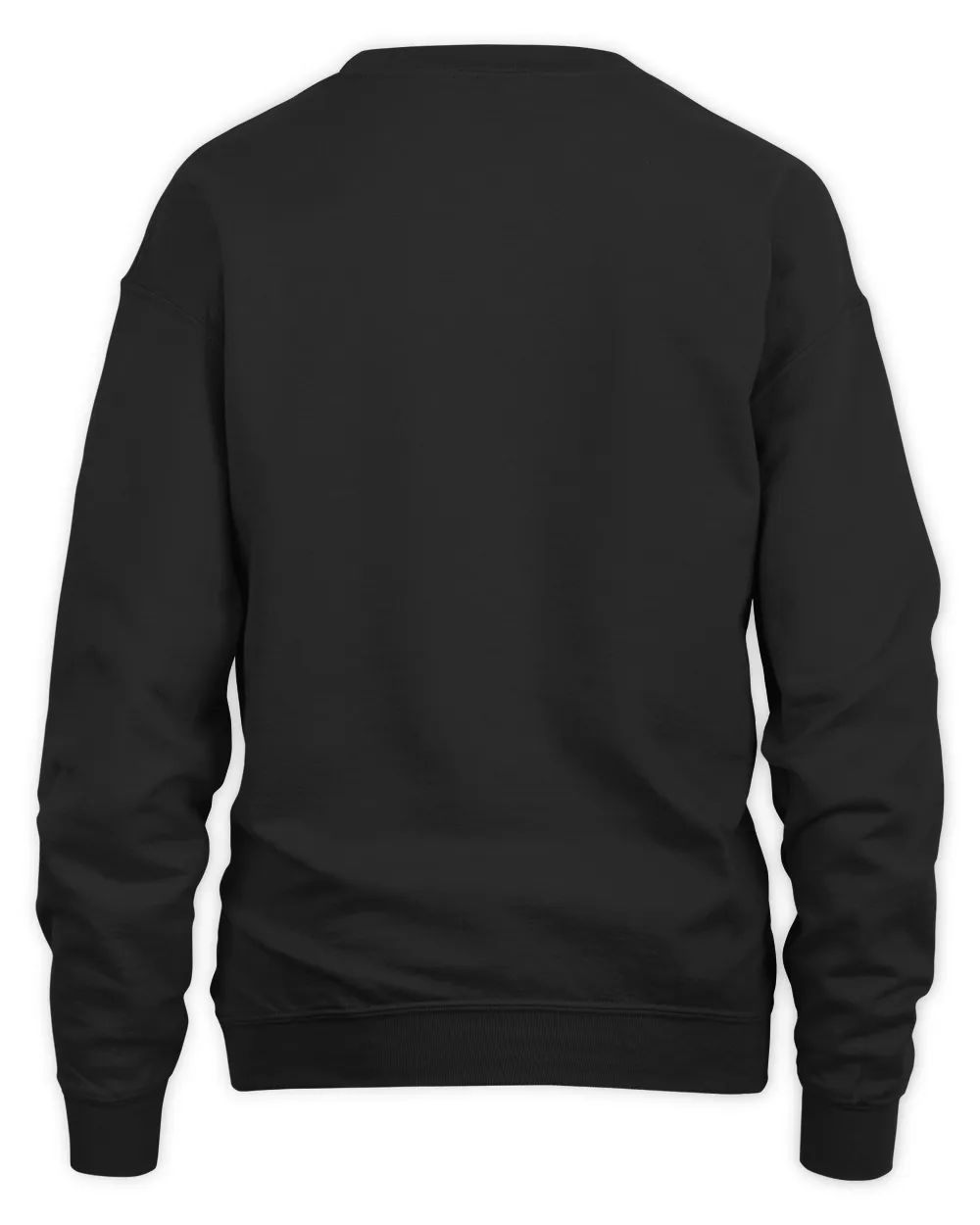 Cats 365 Easily Distracted by Cats & Books Cat & Book Lover T-Shirt Unisex Sweatshirt black s