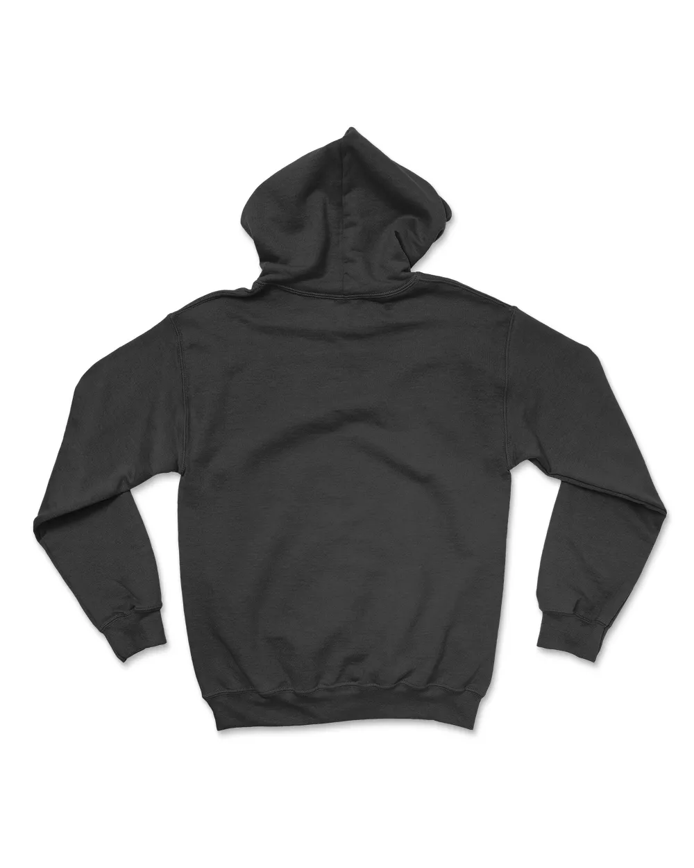 Monster Truck Mom Retro Vintage Monster Truck Shirt T-Shirt Kids Pullover Hoodie black xs