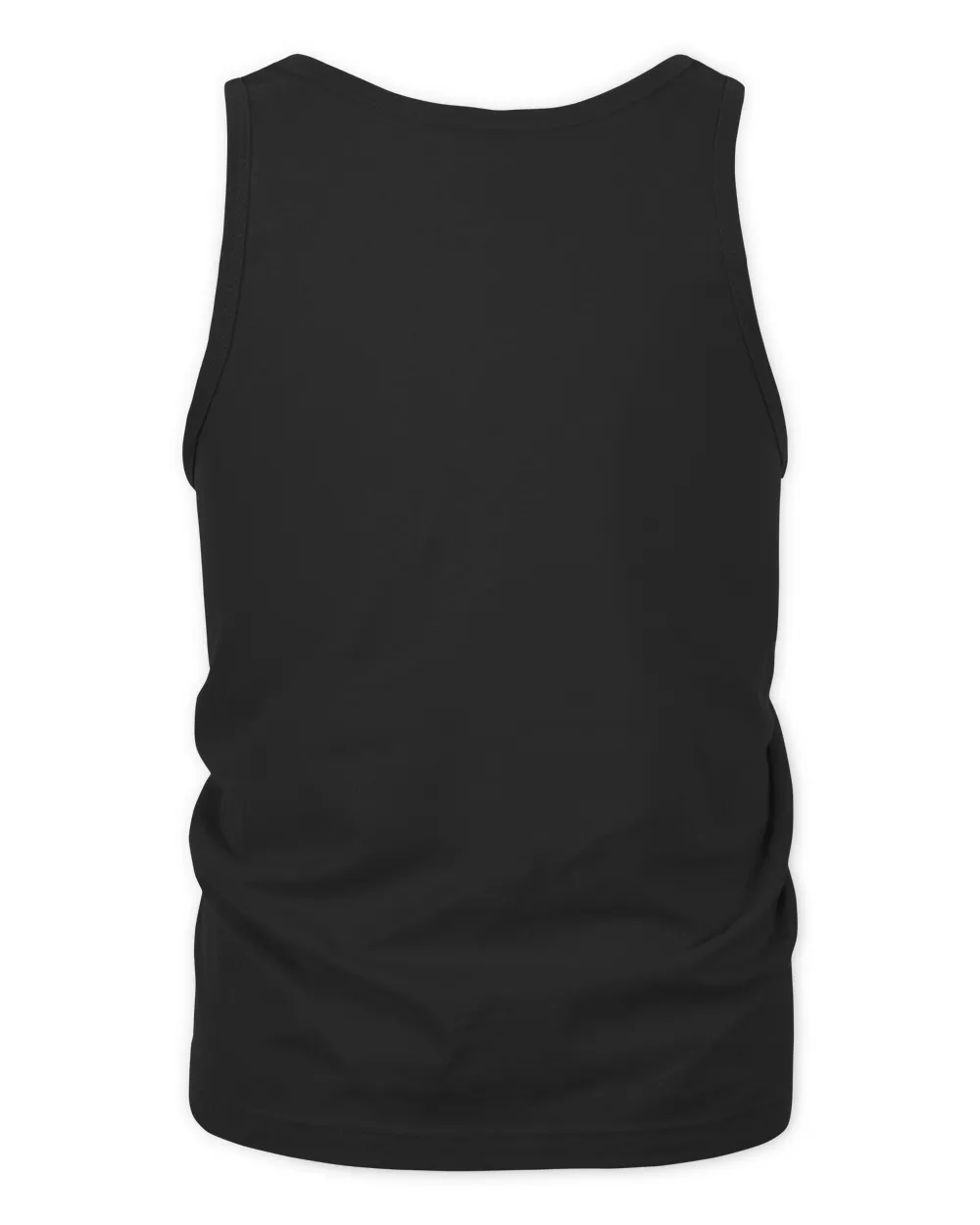 Cats 365 I Was Normal Three Cats Ago - Funny Cat Lover Pullover Hoodie Men's Tank Top black s