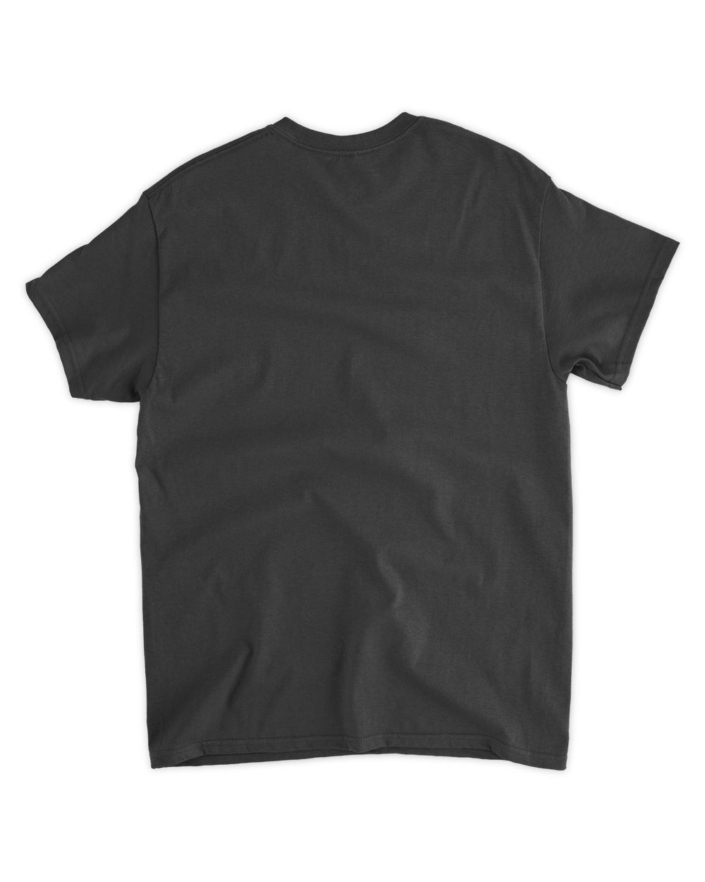 Proud Army Mom I Raised My Heroes Camouflage Graphics Army T-Shirt Unisex Standard T-Shirt black s