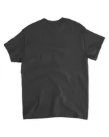 Proud Army Mom I Raised My Heroes Camouflage Graphics Army T-Shirt Unisex Standard T-Shirt black s