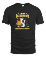 Unisex Standard T-Shirt Unisex Standard T-Shirt