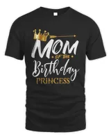 Unisex Standard T-Shirt Unisex Standard T-Shirt