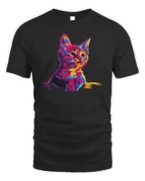 Unisex Standard T-Shirt Unisex Standard T-Shirt