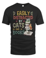 Unisex Standard T-Shirt Unisex Standard T-Shirt