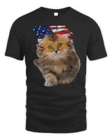 Unisex Standard T-Shirt Unisex Standard T-Shirt