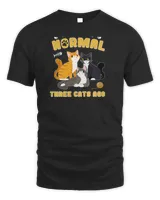 Unisex Standard T-Shirt Unisex Standard T-Shirt