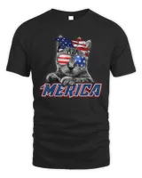 Unisex Standard T-Shirt Unisex Standard T-Shirt