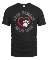 Unisex Standard T-Shirt Unisex Standard T-Shirt