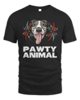 Unisex Standard T-Shirt Unisex Standard T-Shirt