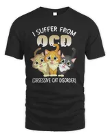 Unisex Standard T-Shirt Unisex Standard T-Shirt