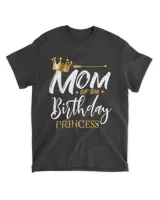 Unisex Standard T-Shirt Unisex Standard T-Shirt