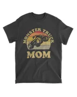 Unisex Standard T-Shirt Unisex Standard T-Shirt