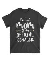 Unisex Standard T-Shirt Unisex Standard T-Shirt