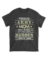Unisex Standard T-Shirt Unisex Standard T-Shirt