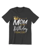 Men's Premium Tshirt Men's Premium Tshirt