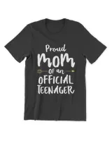 Men's Premium Tshirt Men's Premium Tshirt