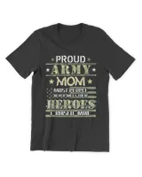 Men's Premium Tshirt Men's Premium Tshirt