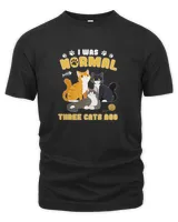 Men's Premium Tshirt Men's Premium Tshirt