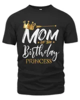 Men's Premium Tshirt Men's Premium Tshirt