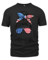 Men's Premium Tshirt Men's Premium Tshirt