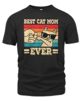 Men's Premium Tshirt Men's Premium Tshirt