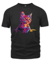 Men's Premium Tshirt Men's Premium Tshirt
