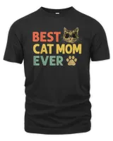 Men's Premium Tshirt Men's Premium Tshirt