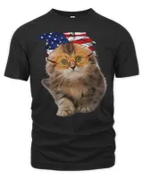 Men's Premium Tshirt Men's Premium Tshirt
