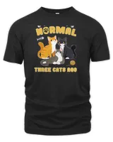 Men's Premium Tshirt Men's Premium Tshirt