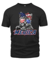 Men's Premium Tshirt Men's Premium Tshirt