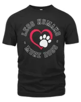 Men's Premium Tshirt Men's Premium Tshirt