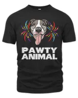 Men's Premium Tshirt Men's Premium Tshirt