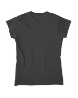 Proud Army Mom I Raised My Heroes Camouflage Graphics Army T-Shirt Women's Soft Style Fitted T-Shirt black s