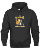Unisex Hoodie Unisex Hoodie