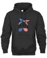 Unisex Hoodie Unisex Hoodie