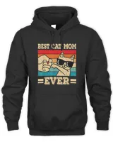 Unisex Hoodie Unisex Hoodie