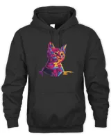 Unisex Hoodie Unisex Hoodie