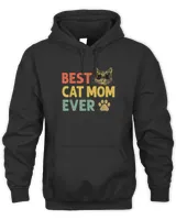 Unisex Hoodie Unisex Hoodie