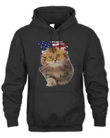 Unisex Hoodie Unisex Hoodie