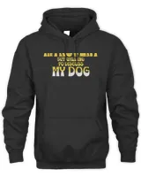 Unisex Hoodie Unisex Hoodie