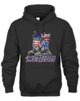 Unisex Hoodie Unisex Hoodie
