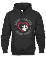 Unisex Hoodie Unisex Hoodie