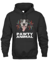 Unisex Hoodie Unisex Hoodie