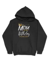 Unisex Hoodie Unisex Hoodie