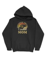 Unisex Hoodie Unisex Hoodie