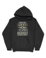 Unisex Hoodie Unisex Hoodie