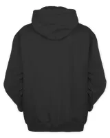 Softball Mom Baseball Mom Game Day Womens Mothers Day 2023 T-Shirt Men's Zip Hoodie black s