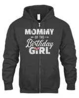 Men's Zip Hoodie Men's Zip Hoodie