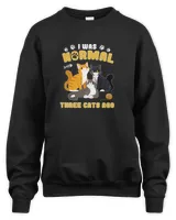 Unisex Sweatshirt Unisex Sweatshirt